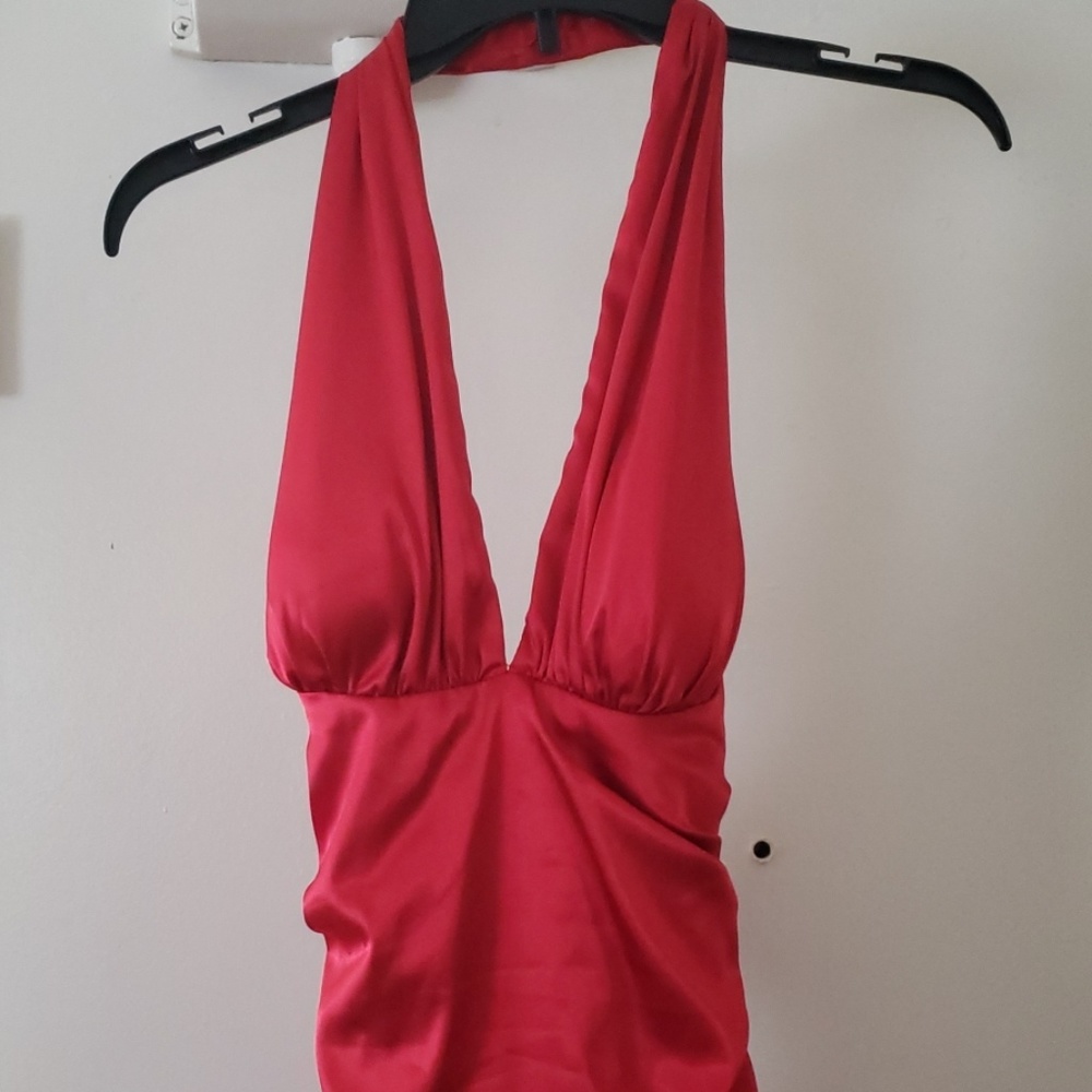 Dress - Picture 2 of 3